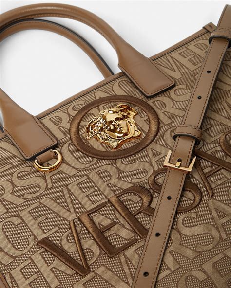 buy versace bag|buy versace bag cheap.